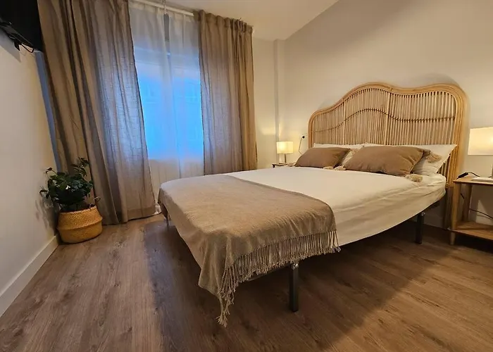 1a102 Moderno Y Amplio By R2r Consulting גיחון