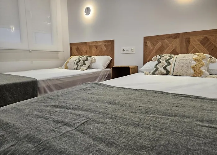 1a102 Moderno Y Amplio By R2r Consulting Gijon