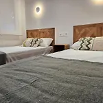 1a102 Moderno Y Amplio By R2r Consulting Gijón
