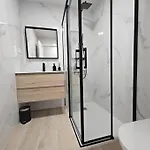 1a102 Moderno Y Amplio By R2r Consulting Gijón