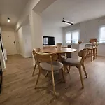 Appartement 1a102 Moderno Y Amplio By R2r Consulting Gijón