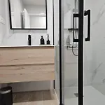 Appartement 1a102 Moderno Y Amplio By R2r Consulting *