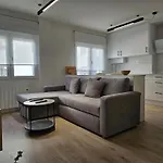 1a102 Moderno Y Amplio By R2r Consulting Gijón