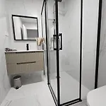 1a102 Moderno Y Amplio By R2r Consulting Appartement